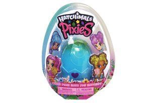 Яйце Хатчімалс Hatchimals Pixies PG1201 Різ5593 фото