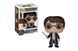 Ігрова фігурка Funko Pop Гаррі Поттер з паличкою 5858 Harry Potter Хло2555 фото 1