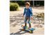 Скейт Paw Patrol PP2618 43 см колеса PVC, з металевим ефектом Різ0942 фото 5