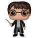 Ігрова фігурка Funko Pop Гаррі Поттер з паличкою 5858 Harry Potter Хло2555 фото 2