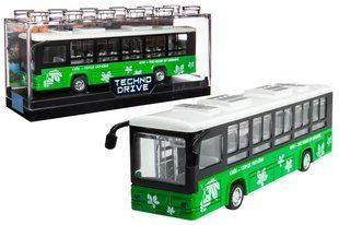 Модель 250418CG Автобус Київ Маш0144 фото