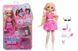 Лялька Barbie Малібу JKP50 "Dream Besties" &ndash; новий аутфіт