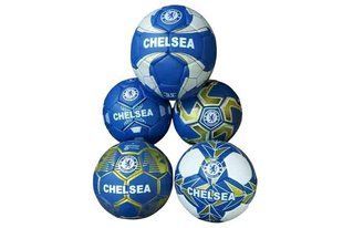 М'яч футбольний CHELSEA Maraton Мяч0042 фото