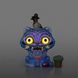 Фігурка Дерпі з птахом і квітка Funko Pop K-Pop Demon hunters 94693 Різ0450 фото 2
