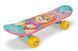 Скейт Paw Patrol PP2619 44 см колеса PVC, з металевим ефектом Різ0944 фото 6