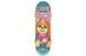 Скейт Paw Patrol PP2619 44 см колеса PVC, з металевим ефектом Різ0944 фото 3