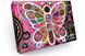 Набір бісеру CHB-01-01 "Charming Butterfly" DANKO Нас5373 фото 1