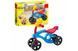 Біговел Baby Walker веселе каченя 69778