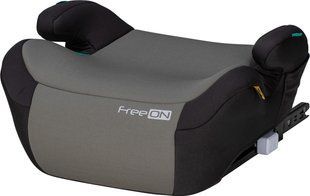 Бустер FreeON Taurus Fix, brown 49362 фото