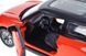Машина металева 68740(O) 1:28 MINI COOPER, на батарейки, світло, звук, відкриваються двері, коробка 18x9x8 см АВТОПРОМ Маш8754 фото 3