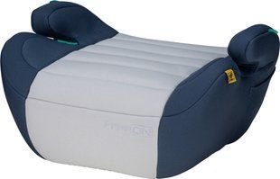 Бустер FreeON Comfy, blue - light gray 49409 фото