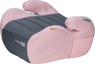 Бустер FreeON Comfy, pink 49416 фото