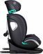 Автокресло FreeON Opal, i-size 40-150 см, dark grey 49638 фото 4