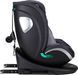 Автокресло FreeON Opal, i-size 40-150 см, dark grey 49638 фото 2