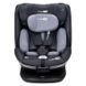 Автокресло FreeON Opal, i-size 40-150 см, dark grey 49638 фото 1