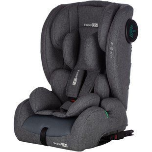 Автокресло FreeON Modus i-size 76-150 см, grey 49621 фото