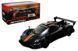 Машина металева Pagani Zonda Revolution Автопром 68314 Маш6496 фото 1