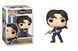 Фігурка Люсі Маклін Funko Pop Fallout 86797 Хло0041 фото 1