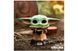 Фігурка Funko Pop! серії Мандалорець Малюк з чашкою 49933 Хло0049 фото 5