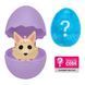 Іграшка-сюрприз Adopt me S3 Казкові тварини AME0012 Зві1012 фото 4