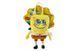 Іграшка антистрес YD2604B "Губка Боб" серії "SpongeBob" YabbaDabba