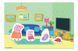 Магнітна гра 200665 "Peppa Pig" DoDo Нас0549 фото 4