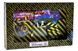 Гумкостріл "DESERT EAGLE FUSION" BOX