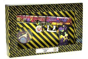 Гумкостріл "USP MIRAGE" BOX Збр4698 фото