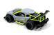 Автомобіль Sulong Toys Speed racing drift Aeolus сірий SL-284RHG Маш8319 фото 4