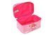 Косметичка Barbie KH131/001L р.22x14.5x13 см Дів0334 фото 2