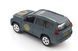 Машинка Шеврони Героїв Toyota Prado Кара-Даг TechnoDrive Маш6189 фото 6