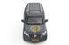 Машинка Шеврони Героїв Toyota Prado Кара-Даг TechnoDrive Маш6189 фото 5