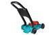 Газонокосарка G6308D р.51,5x27,5x20 см YG Toys Хло0084 фото 7