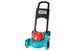 Газонокосарка G6308D р.51,5x27,5x20 см YG Toys Хло0084 фото 5