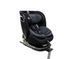 Автокрісло Velano Vento 360&deg; i-Size 40&ndash;150 см Isofix опорна нога сірий 48418 фото 3