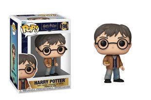 Ігрова фігурка Гаррі Поттер S20 Funko Pop! 90272 Різ0745 фото