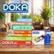 Електронний конструктор Doka Власна сигналізація 320 схем D70707 дока Кон5086 фото 7